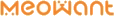 MeoWant