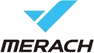 Merach