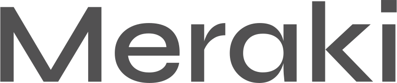 Meraki