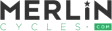 Merlin Cycles