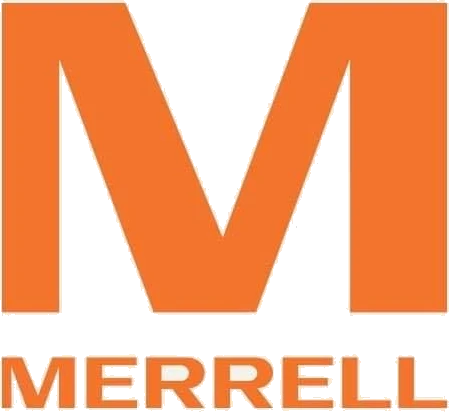 MERRELL