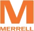 MERRELL Canada