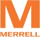Merrell