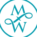 Merwave