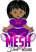 Meshdollhouse