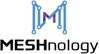 Meshnology