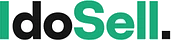 Meskiegacie
