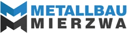 Metallbau-Mierzwa