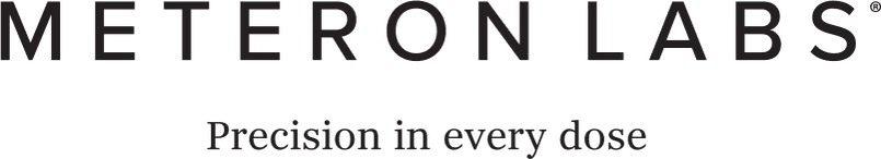 Meteron Labs