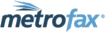 MetroFax