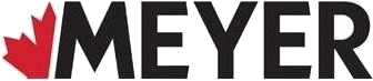 Meyer Canada