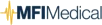 MFI Medical