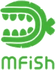 Mfish