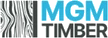 MGM Timber