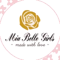 Mia Belle Girls