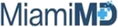 MiamiMD