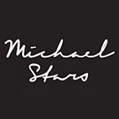 Michael Stars