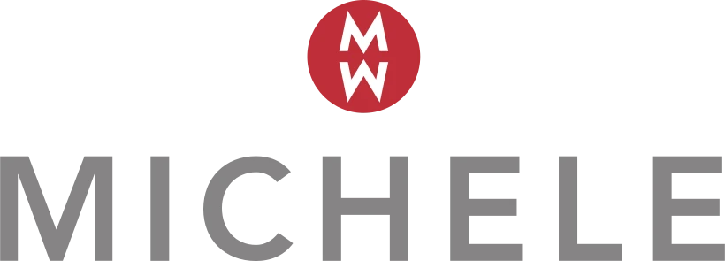 Michele