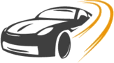Micro-Chiptuning