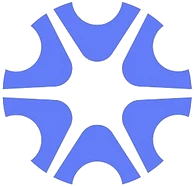 Micro-Esd
