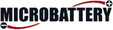 Microbattery