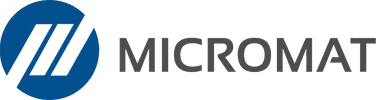 Micromat