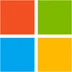 Microsoft Store