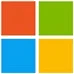 Microsoft Store