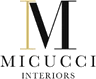 Micucci Interiors
