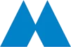 Midland Radio
