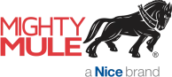 Mighty Mule