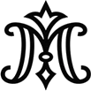 Miguelina