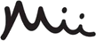 Mii