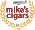 Mike's Cigars