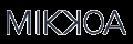 Mikkoa