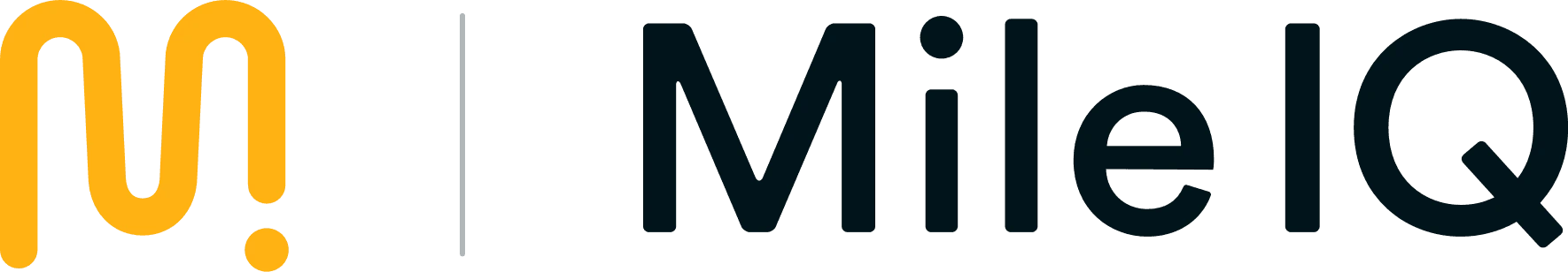 MileIQ