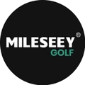 Mileseey Golf