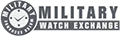 Military Watch Exchange