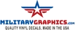 Military Graphics