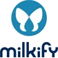 Milkify