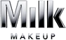 Milk Makeup