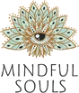 Mindful Souls