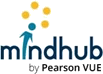 Mindhub