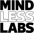 Mindless Labs
