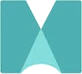 MindManager