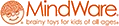 MindWare