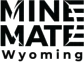 Mine Mate
