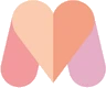 Minerva Crafts