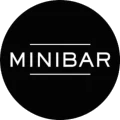Minibar Delivery