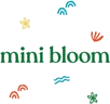 Mini Bloom